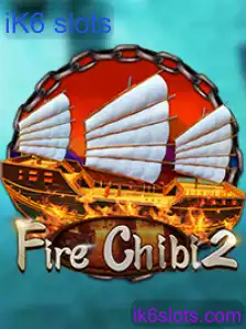 FireChibi2