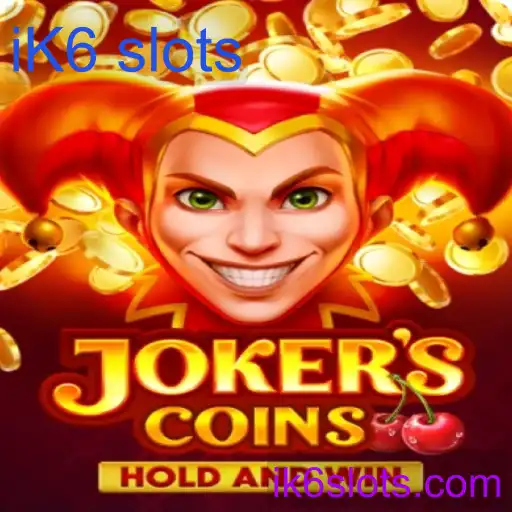JokersCoins