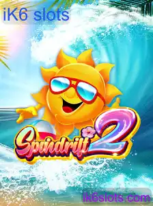 Spindrift2
